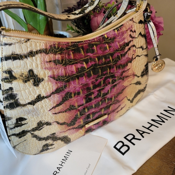 Meet your Posher, Tawanda - Picture 2 of 7